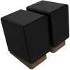 Акустическая система Onkyo GX-10DB Black (GX10DBBCUU) изображение 2