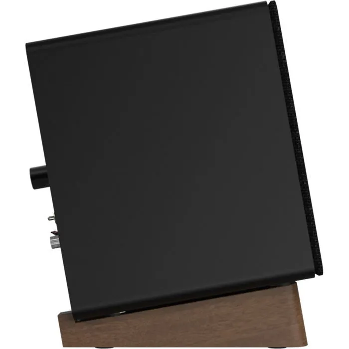 Акустическая система Onkyo GX-10DB Black (GX10DBBCUU) изображение 5