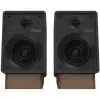 Акустическая система Onkyo GX-10DB Black (GX10DBBCUU) изображение 7