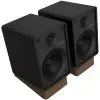 Акустическая система Onkyo GX-10DB Black (GX10DBBCUU) изображение 8