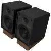 Акустическая система Onkyo GX-10DB Black (GX10DBBCUU) изображение 9