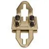 Струбцина Alloid для кузовных работ, двухфункциональная, 5т. и 2т. (KR-1048) изображение 4