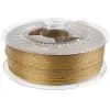 Пластик для 3D-принтера Spectrum PLA Glitter 1.75mm 1kg Gold,Aztec (80185) изображение 2