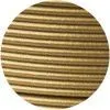 Пластик для 3D-принтера Spectrum PLA Glitter 1.75mm 1kg Gold,Aztec (80185) изображение 4