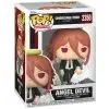 Фигурка Funko Pop серии Человек-бензопила - Ангел-демон (93277) изображение 2