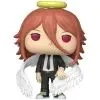 Фигурка Funko Pop серии Человек-бензопила - Ангел-демон (93277)