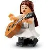 Конструктор LEGO Editions Music Двойная гитара Оливии Родриго (43031) изображение 5