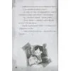 Книга Крок до пригод. Гравіті Фолз Disney Ранок (9786170958631) зображення 12