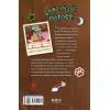 Книга Крок до пригод. Гравіті Фолз Disney Ранок (9786170958631) зображення 2