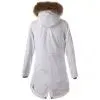 Пальто Huppa VIVIAN 1 12498120 білий 00020 XXL (4741468556499) зображення 5
