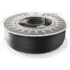 Пластик для 3D-принтера Spectrum PET-G Carbon 1.75mm 1kg Black (80468) изображение 2