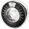 Пластик для 3D-принтера Spectrum PET-G Carbon 1.75mm 1kg Black (80468)