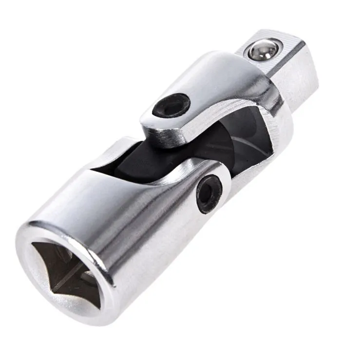 Адаптер для инструмента Hans кардан 1/4" (40мм, 20г) (2200) (2200)