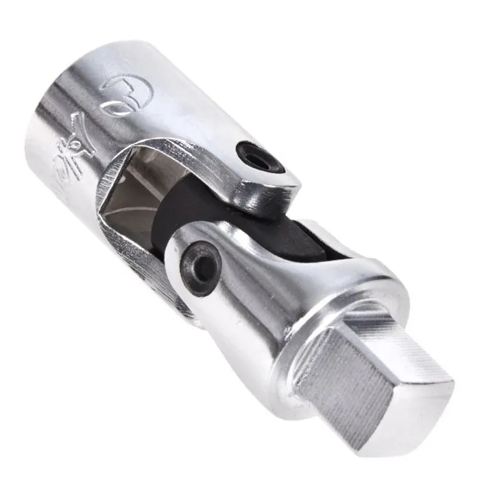 Адаптер для инструмента Hans кардан 1/4" (40мм, 20г) (2200) (2200) изображение 2
