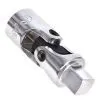 Адаптер для инструмента Hans кардан 1/4" (40мм, 20г) (2200) (2200) изображение 2