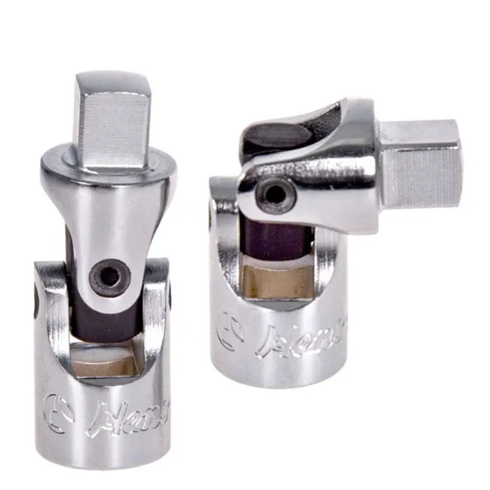 Адаптер для инструмента Hans кардан 1/4" (40мм, 20г) (2200) (2200) изображение 3
