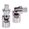 Адаптер для инструмента Hans кардан 1/4" (40мм, 20г) (2200) (2200) изображение 3