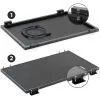 Кріплення сонячної панелі EcoFlow Rigid Solar Panel Mounting Feet (AKIT-MS331) зображення 2