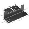 Кріплення сонячної панелі EcoFlow Rigid Solar Panel Mounting Feet (AKIT-MS331) зображення 3