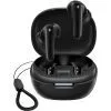 Наушники Blackview AirBuds 17 Black (6931548328186)