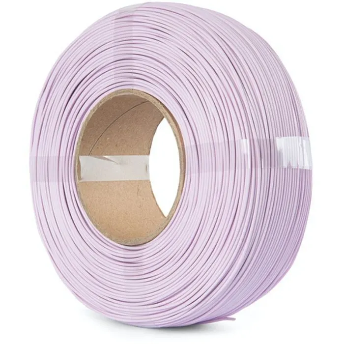 Пластик для 3D-принтера Spectrum PLA Pastello 1.75mm 1kg ReFill, Mauve, Cosmetic (81294)