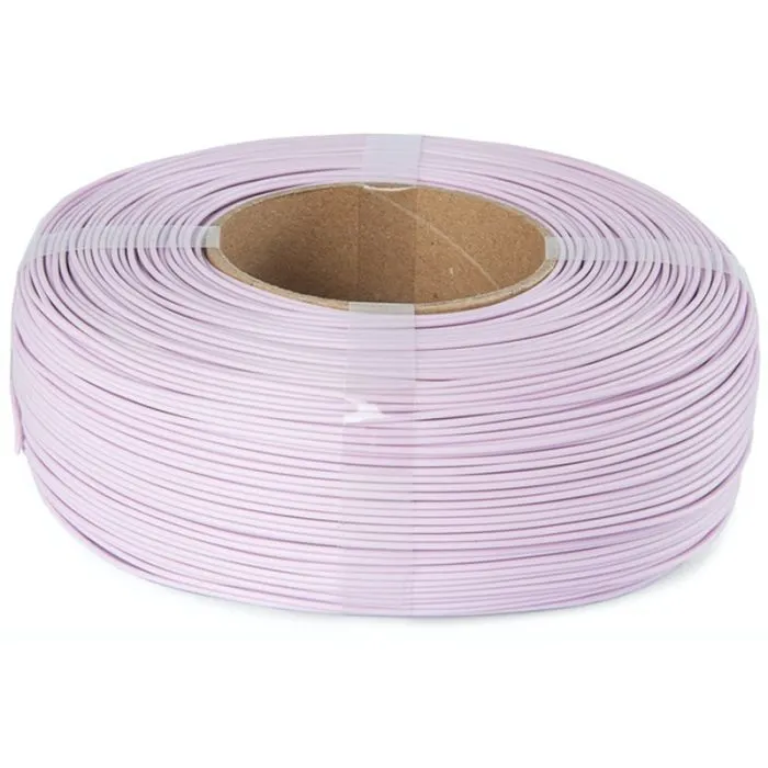 Пластик для 3D-принтера Spectrum PLA Pastello 1.75mm 1kg ReFill, Mauve, Cosmetic (81294) изображение 2