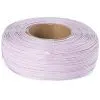 Пластик для 3D-принтера Spectrum PLA Pastello 1.75mm 1kg ReFill, Mauve, Cosmetic (81294) изображение 2
