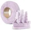 Пластик для 3D-принтера Spectrum PLA Pastello 1.75mm 1kg ReFill, Mauve, Cosmetic (81294) изображение 3