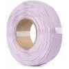 Пластик для 3D-принтера Spectrum PLA Pastello 1.75mm 1kg ReFill, Mauve, Cosmetic (81294)