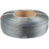 Пластик для 3D-принтера The Filament PETG Lite 1.75mm 1kg ReFill Silver (TF-24249) изображение 2