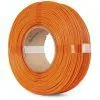 Пластик для 3D-принтера Spectrum rPETG 1.75mm 1kg ReFill, Orange, Yellow (81345)