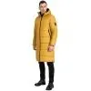 Пальто Huppa HARTO 12718030 золотисто-коричневий 30092 00S (4741632202658) зображення 2