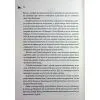 Книга Анафема. Книга 1 - Кері Лейк КСД (9786171518926) изображение 10