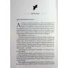 Книга Анафема. Книга 1 - Кері Лейк КСД (9786171518926) изображение 8