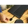 Карта памяти SanDisk 2TB microSDXC class 10 UHS-I Extreme GO (SDSQXGN-2T00-GN6MN) изображение 3