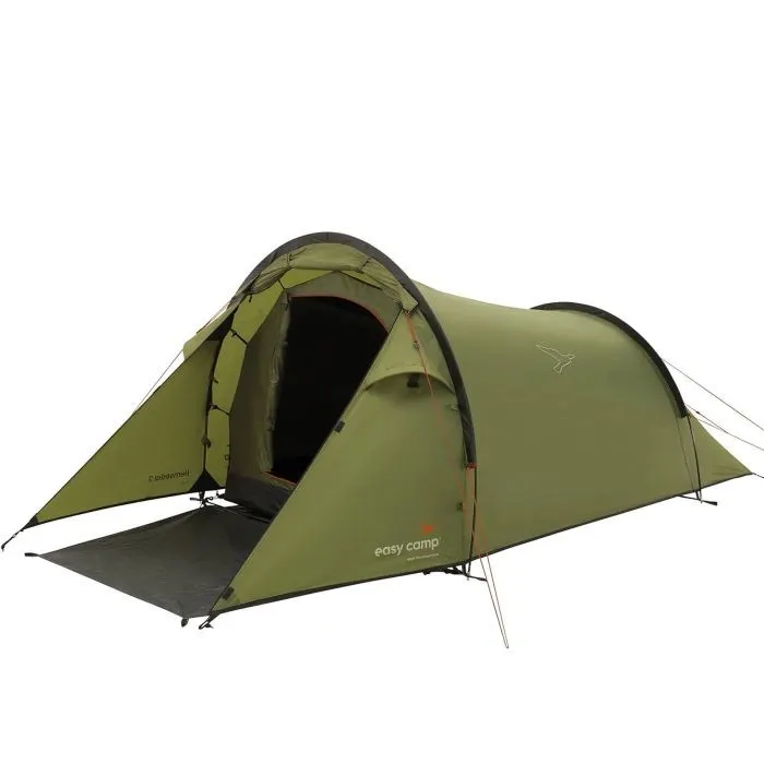 Намет Easy Camp Hemsedal 2 (120473) (932253)