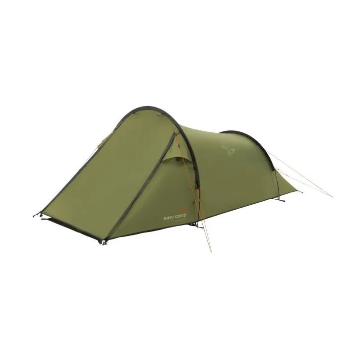 Намет Easy Camp Hemsedal 2 (120473) (932253) зображення 2