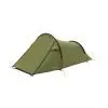 Намет Easy Camp Hemsedal 2 (120473) (932253) зображення 2