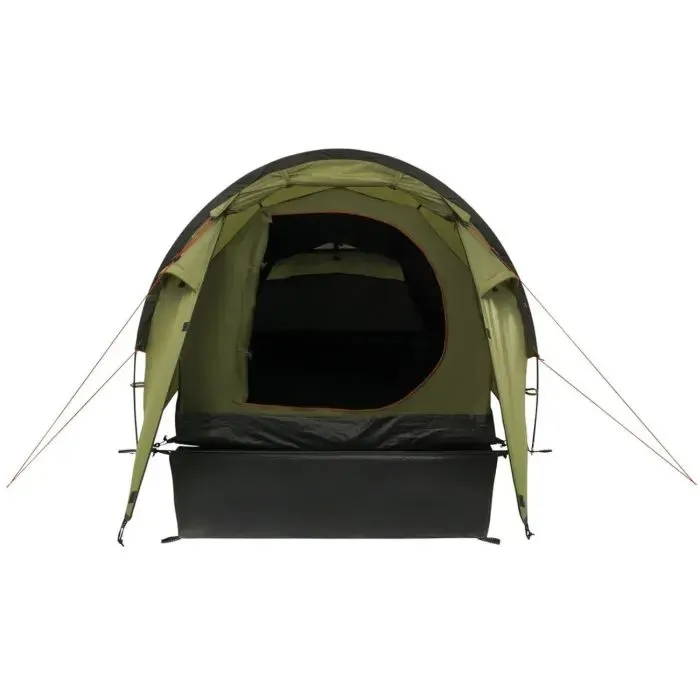 Намет Easy Camp Hemsedal 2 (120473) (932253) зображення 3