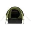 Намет Easy Camp Hemsedal 2 (120473) (932253) зображення 3