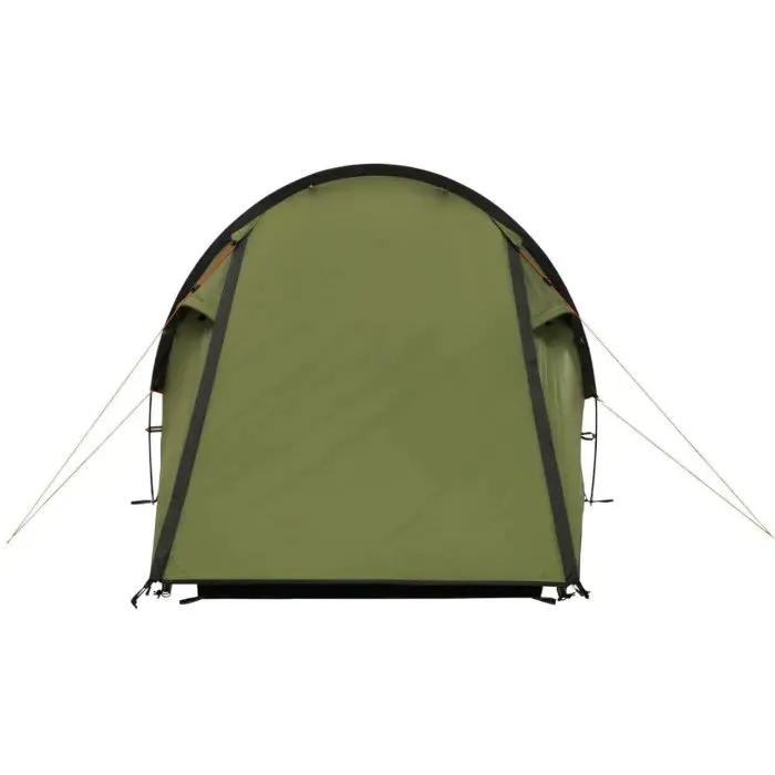 Намет Easy Camp Hemsedal 2 (120473) (932253) зображення 4