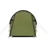 Намет Easy Camp Hemsedal 2 (120473) (932253) зображення 4
