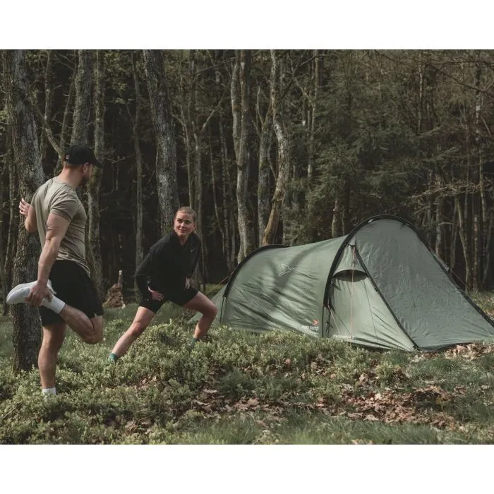 Намет Easy Camp Hemsedal 2 (120473) (932253) зображення 6