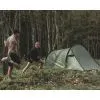 Намет Easy Camp Hemsedal 2 (120473) (932253) зображення 6
