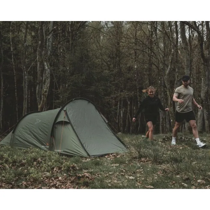 Намет Easy Camp Hemsedal 2 (120473) (932253) зображення 8