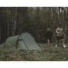 Намет Easy Camp Hemsedal 2 (120473) (932253) зображення 8