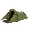 Намет Easy Camp Hemsedal 2 (120473) (932253)