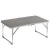 Туристический стол Outwell Hayfield Low Table (531194) (932231)