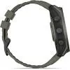 Смарт-годинник Garmin Tactix 8 Cerakote, Olive Drab, 51mm, GPS смарт-годинник (010-04553-11) зображення 4
