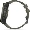 Смарт-годинник Garmin Tactix 8 Cerakote, Olive Drab, 51mm, GPS смарт-годинник (010-04553-11) зображення 5